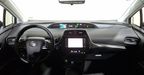 Toyota Prius 1.8 HEV BASE AUTO Hatchback 2022
