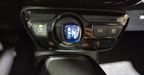 Toyota Prius 1.8 HEV BASE AUTO Hatchback 2022