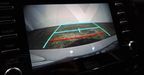 Toyota Prius 1.8 HEV BASE AUTO Hatchback 2022
