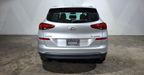 Hyundai Tucson 2.0 GLS PREMIUM AUTO Suv 2020