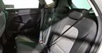 Hyundai Tucson 2.0 GLS PREMIUM AUTO Suv 2020