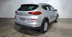 Hyundai Tucson 2.0 GLS PREMIUM AUTO Suv 2020