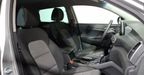 Hyundai Tucson 2.0 GLS PREMIUM AUTO Suv 2020