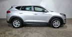 Hyundai Tucson 2.0 GLS PREMIUM AUTO Suv 2020