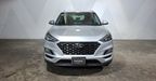 Hyundai Tucson 2.0 GLS PREMIUM AUTO Suv 2020