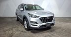 Hyundai Tucson 2.0 GLS PREMIUM AUTO Suv 2020