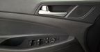 Hyundai Tucson 2.0 GLS PREMIUM AUTO Suv 2020