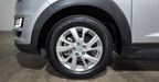 Hyundai Tucson 2.0 GLS PREMIUM AUTO Suv 2020