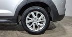 Hyundai Tucson 2.0 GLS PREMIUM AUTO Suv 2020