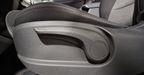 Hyundai Tucson 2.0 GLS PREMIUM AUTO Suv 2020