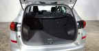 Hyundai Tucson 2.0 GLS PREMIUM AUTO Suv 2020