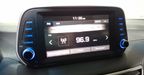 Hyundai Tucson 2.0 GLS PREMIUM AUTO Suv 2020