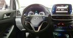 Hyundai Tucson 2.0 GLS PREMIUM AUTO Suv 2020