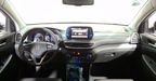 Hyundai Tucson 2.0 GLS PREMIUM AUTO Suv 2020