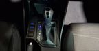 Hyundai Tucson 2.0 GLS PREMIUM AUTO Suv 2020