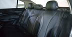 Mg Mg5 1.5 ELEGANCE Sedan 2024