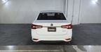 Mg Mg5 1.5 ELEGANCE Sedan 2024