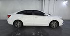 Mg Mg5 1.5 ELEGANCE Sedan 2024