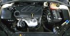 Mg Mg5 1.5 ELEGANCE Sedan 2024