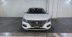 Mg Mg5 1.5 ELEGANCE Sedan 2024
