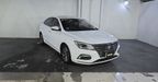Mg Mg5 1.5 ELEGANCE Sedan 2024