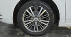 Mg Mg5 1.5 ELEGANCE Sedan 2024