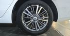 Mg Mg5 1.5 ELEGANCE Sedan 2024