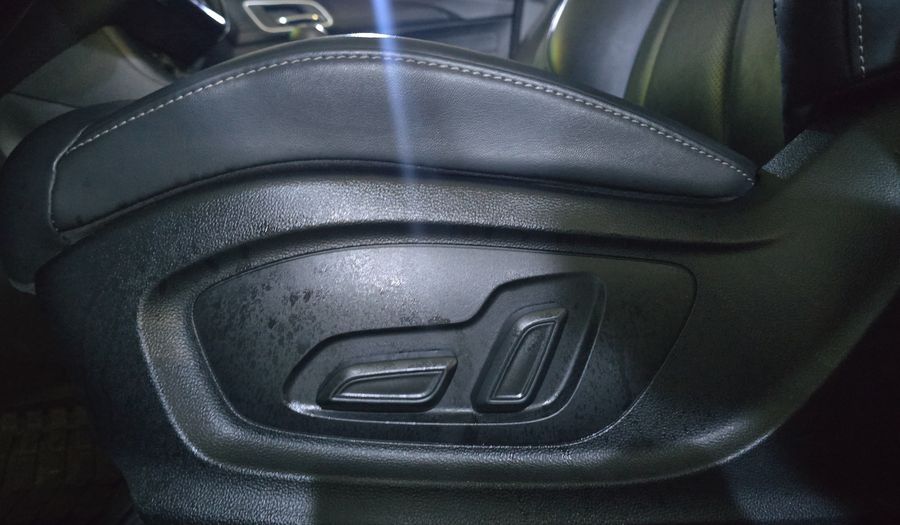 Mg Mg5 1.5 ELEGANCE Sedan 2024