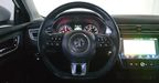 Mg Mg5 1.5 ELEGANCE Sedan 2024