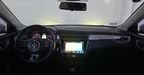 Mg Mg5 1.5 ELEGANCE Sedan 2024
