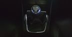 Mg Mg5 1.5 ELEGANCE Sedan 2024