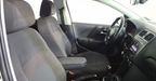 Volkswagen Polo 1.6 EDICION ESPECIAL JOIN Hatchback 2022