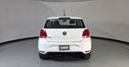 Volkswagen Polo 1.6 EDICION ESPECIAL JOIN Hatchback 2022