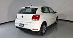 Volkswagen Polo 1.6 EDICION ESPECIAL JOIN Hatchback 2022