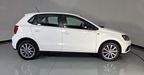 Volkswagen Polo 1.6 EDICION ESPECIAL JOIN Hatchback 2022