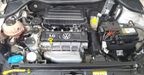 Volkswagen Polo 1.6 EDICION ESPECIAL JOIN Hatchback 2022