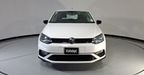 Volkswagen Polo 1.6 EDICION ESPECIAL JOIN Hatchback 2022