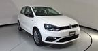 Volkswagen Polo 1.6 EDICION ESPECIAL JOIN Hatchback 2022