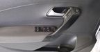 Volkswagen Polo 1.6 EDICION ESPECIAL JOIN Hatchback 2022