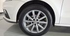 Volkswagen Polo 1.6 EDICION ESPECIAL JOIN Hatchback 2022