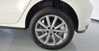 Volkswagen Polo 1.6 EDICION ESPECIAL JOIN Hatchback 2022