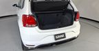 Volkswagen Polo 1.6 EDICION ESPECIAL JOIN Hatchback 2022