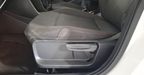 Volkswagen Polo 1.6 EDICION ESPECIAL JOIN Hatchback 2022