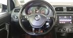 Volkswagen Polo 1.6 EDICION ESPECIAL JOIN Hatchback 2022