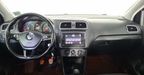 Volkswagen Polo 1.6 EDICION ESPECIAL JOIN Hatchback 2022