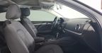 Audi A3 1.8 TFSI AMBIENTE S TRONIC Hatchback 2014