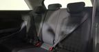Audi A3 1.8 TFSI AMBIENTE S TRONIC Hatchback 2014