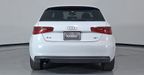 Audi A3 1.8 TFSI AMBIENTE S TRONIC Hatchback 2014