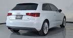 Audi A3 1.8 TFSI AMBIENTE S TRONIC Hatchback 2014