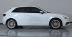 Audi A3 1.8 TFSI AMBIENTE S TRONIC Hatchback 2014